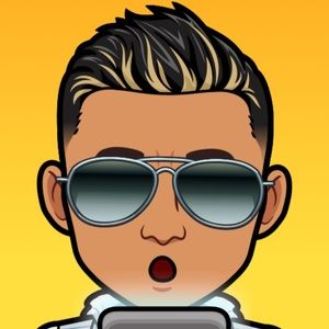 Meet your Posher, Phoenix